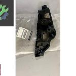 DACİA SANDERO 2 SOL ARKA TAMPON BRAKETİ MAİS ORJİNAL 850452731R