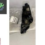 DACİA SANDERO 2 SOL ARKA TAMPON BRAKETİ MAİS ORJİNAL 850452731R