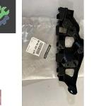 DACİA SANDERO 2 SOL ARKA TAMPON BRAKETİ MAİS ORJİNAL 850452731R