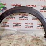 DACİA SANDERO 3 SOL ÖN ÇAMURLUK DODİĞİ 638132662R ÇIKMA