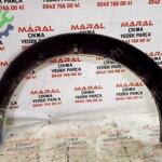 DACİA SANDERO 3 SOL ÖN ÇAMURLUK DODİĞİ 638132662R ÇIKMA