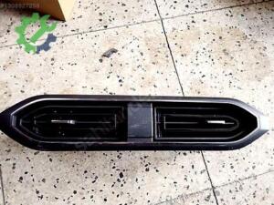 DACİA SANDERO KALORİFER HAVALANDIRMA IZGARASI 687509018R ÇIKMA