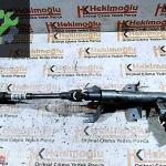 DACİA SANDERO LOGAN DİREKSİYON KOLONU MİLİ 488106181R