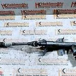 DACİA SANDERO LOGAN DİREKSİYON KOLONU MİLİ 488106181R