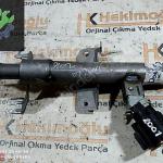 DACİA SANDERO LOGAN DİREKSİYON KOLONU MİLİ 488106181R