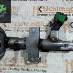 DACİA SANDERO LOGAN DİREKSİYON KOLONU MİLİ 488106181R