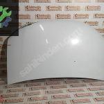 DACİA SANDERO LOGAN MCV 651001918R 13-20 MOTOR KAPUTU ORJ 65100