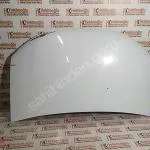 DACİA SANDERO LOGAN MCV 651001918R 13-20 MOTOR KAPUTU ORJ 65100