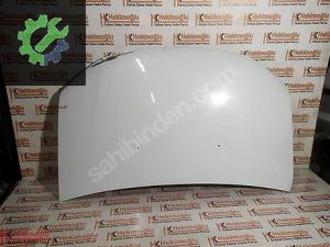 DACİA SANDERO LOGAN MCV 651001918R 13-20 MOTOR KAPUTU ORJ 65100