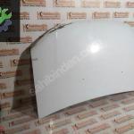 DACİA SANDERO LOGAN MCV 651001918R 13-20 MOTOR KAPUTU ORJ 65100