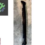 DACİA SANDERO ÖN TAMPON ALT KORUMA SPOYLER MAİS 7711425353