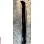DACİA SANDERO ÖN TAMPON ALT KORUMA SPOYLER MAİS 7711425353