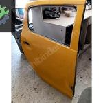 DACİA SANDERO SAG ARKA KAPİ