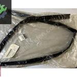 DACİA SANDERO SOL ÖN CAM FİTİLİ MAİS 803319372R