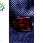 DACİA SANDERO SOL STOP