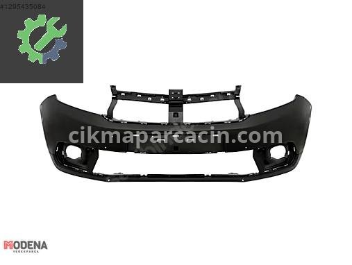 Dacia Sandero Ön Tampon 620223711R çıkma parça