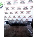 DACİA SANDERO STEPWAY TAMPON IZJARASI PANJURU