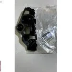 DACİA SANDERO TAMPON BRAKETİ ARKA SOL MAİS 850447235R