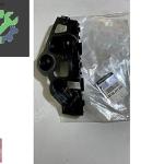 DACİA SANDERO TAMPON BRAKETİ ARKA SOL MAİS 850447235R