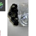 DACİA SANDERO TAMPON BRAKETİ ARKA SOL MAİS 850447235R