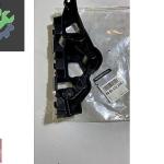 DACİA SANDERO TAMPON BRAKETİ ARKA SOL MAİS 850447235R