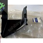 DACIA SANDERO (2008-2012) ÖN TAMPON SOL SUPORTU MAİS 8200735107