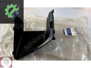 DACIA SANDERO (2008-2012) ÖN TAMPON SOL SUPORTU MAİS 8200735107