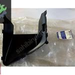 DACIA SANDERO (2008-2012) ÖN TAMPON SOL SUPORTU MAİS 8200735107