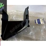 DACIA SANDERO (2008-2012) ÖN TAMPON SOL SUPORTU MAİS 8200735107