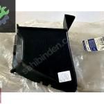 DACIA SANDERO (2008-2012) ÖN TAMPON SOL SUPORTU MAİS 8200735107