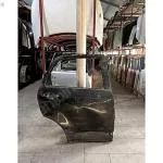DAİHATSU TERİOS SAĞ ARKA KAPI 2006-2011 ÇIKMA ORİJİNAL PARÇA