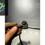 DARBE SENSÖRÜ A3 LEON SUPERB GOLF POLO KODIAQ T ROC 3Q0959651A