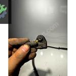 DARBE SENSÖRÜ A3 LEON SUPERB GOLF POLO KODIAQ T ROC 3Q0959651A