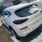 Honda Civic 2011-2024 Çıkma Torpido