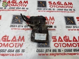 Audi A4 Çıkma Fren Kaliperi 32347485A