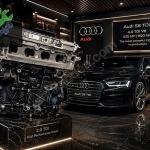 2016 Volkswagen Passat Çıkma Parça İstanbul