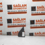 Hyundai i20 Orijinal Çıkma İç Ayna 876611J010