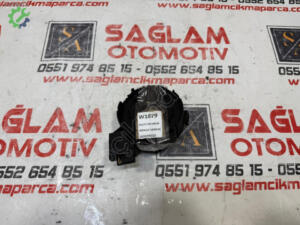 Audi Airbag Sargısı 1K0959653D Sökme Çıkma