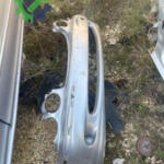 Jaguar X-Type 1998-2013 Çıkma Ön Tampon No 4330593
