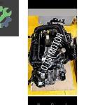 2000 Skoda Fabia Sol Ön Far Çıkma Parça İSTANBUL
