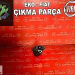 2020 Fiat Albea Turbo Çıkma Parça İstanbul