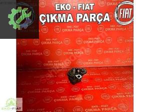 DOBLO 1.3 MULTİJET TURBO ÇIKMA ORİJİNAL 71724166