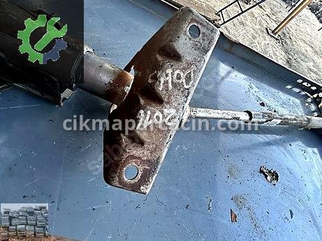Fiat Doblo Direksiyon Mili çıkma parça