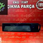 DOBLO ARKA BAGAJ PLAKALIK & KAPI KOLU