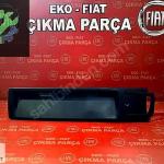 DOBLO BAGAJ PLAKALIK & AÇMA KOLU ORİJİNAL SIFIR 2010 – 2023