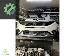 DOBLO ÖN TAMPON ORİJİNAL ÇIKMA ( TREKKİNG) 2015 – 2023