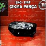 DOBLO SOL FAR ORİJİNAL ÇIKMA 2024 – 2026