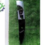 DOBLO STOP YUVA PLASTİĞİ