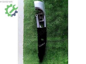 DOBLO STOP YUVA PLASTİĞİ