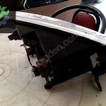 DODGE CALİBER SOL FAR